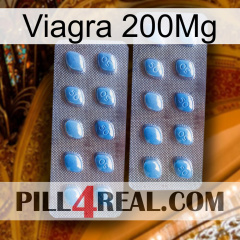 Viagra 200Mg viagra4